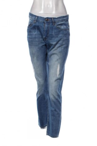 Damen Jeans Lindex, Größe M, Farbe Blau, Preis € 14,83
