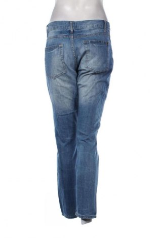 Damen Jeans Lindex, Größe M, Farbe Blau, Preis € 14,83