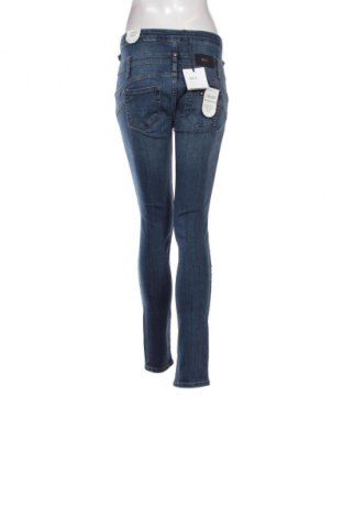 Damen Jeans Liu Jo, Größe M, Farbe Blau, Preis € 154,99