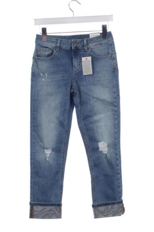 Damen Jeans Liu Jo, Größe M, Farbe Blau, Preis € 124,99