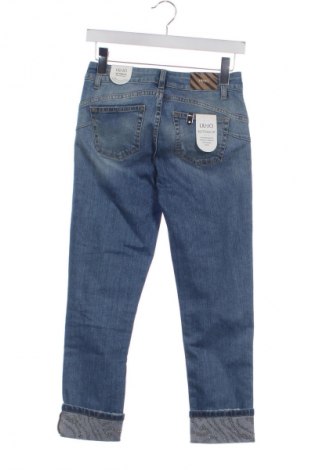 Damen Jeans Liu Jo, Größe M, Farbe Blau, Preis € 124,99