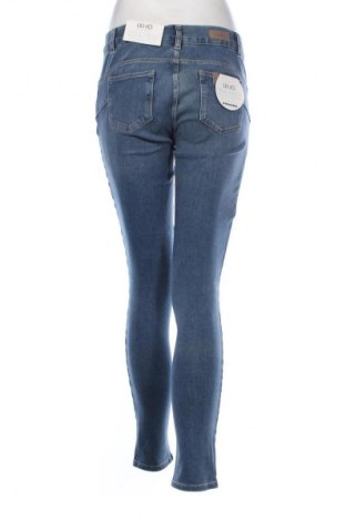 Damen Jeans Liu Jo, Größe M, Farbe Blau, Preis 124,99 €