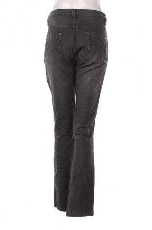 Damen Jeans Lk, Größe L, Farbe Grau, Preis € 20,99