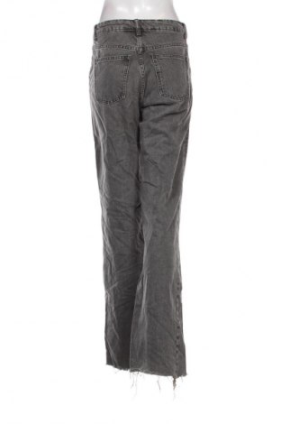 Dámske džínsy  Loavies, Veľkosť S, Farba Sivá, Cena  4,95 €