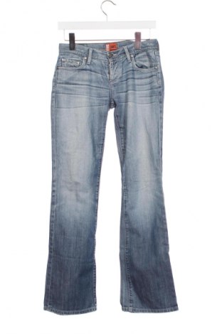 Damen Jeans Loft, Größe S, Farbe Blau, Preis € 38,36