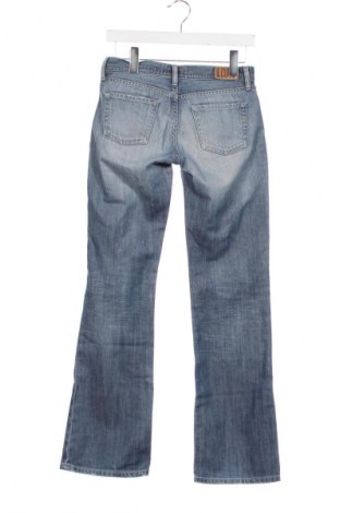 Damen Jeans Loft, Größe S, Farbe Blau, Preis € 38,36