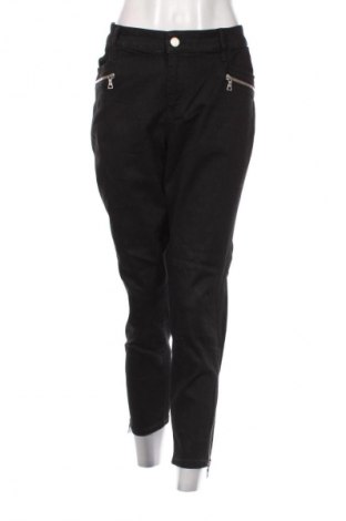 Blugi de femei Loft, Mărime XXL, Culoare Negru, Preț 258,99 Lei