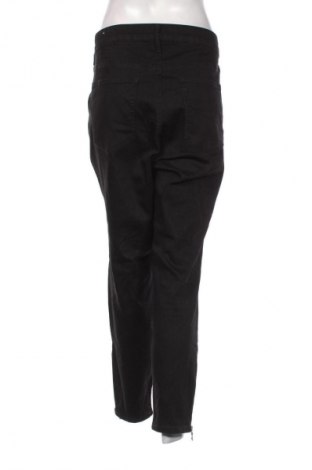 Blugi de femei Loft, Mărime XXL, Culoare Negru, Preț 258,99 Lei