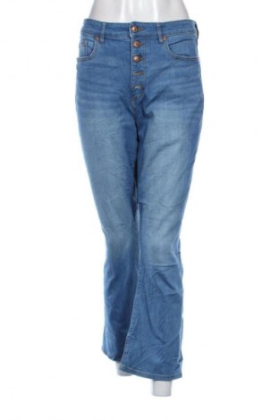 Dámské džíny  Loft, Velikost M, Barva Modrá, Cena  589,00 Kč