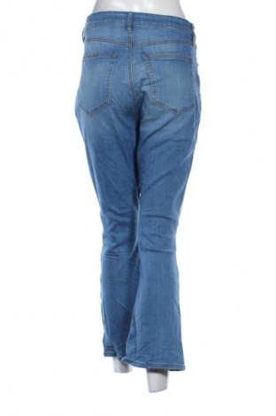 Dámské džíny  Loft, Velikost M, Barva Modrá, Cena  589,00 Kč