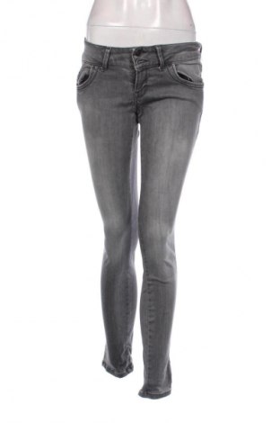Damen Jeans Ltb, Größe M, Farbe Grau, Preis € 21,00