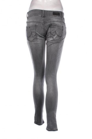 Damen Jeans Ltb, Größe M, Farbe Grau, Preis € 21,00
