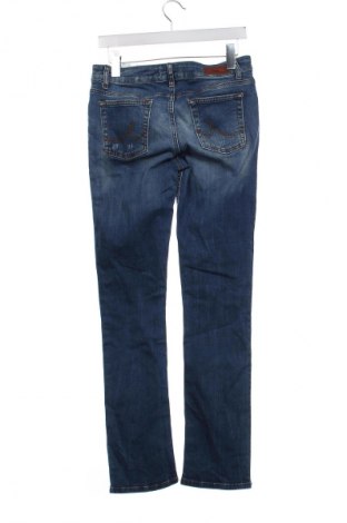 Blugi de femei Ltb, Mărime L, Culoare Albastru, Preț 141,99 Lei