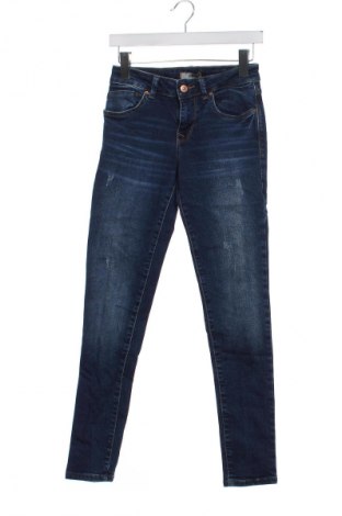 Damen Jeans Ltb, Größe S, Farbe Blau, Preis € 28,99