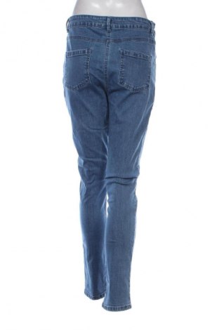 Női farmernadrág M&Co., Méret M, Szín Kék, Ár 5 800 Ft