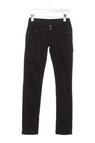 Damen Jeans M.O.D, Größe S, Farbe Schwarz, Preis € 14,77