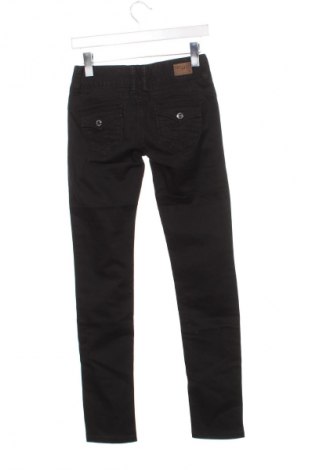 Damen Jeans M.O.D, Größe S, Farbe Schwarz, Preis € 14,77