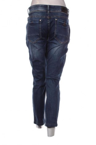 Damen Jeans M.Sara, Größe XL, Farbe Blau, Preis 20,99 €
