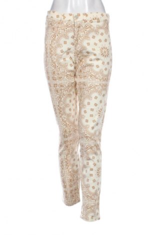 Blugi de femei MC2 Saint Barth, Mărime M, Culoare Multicolor, Preț 879,99 Lei