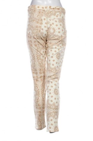 Blugi de femei MC2 Saint Barth, Mărime M, Culoare Multicolor, Preț 879,99 Lei