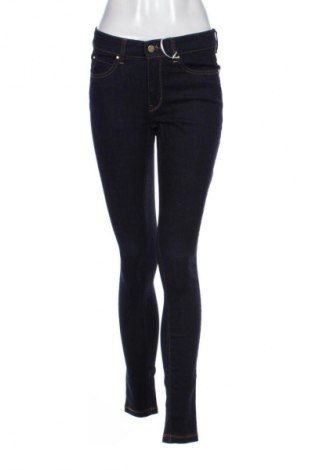 Damen Jeans Mac, Größe M, Farbe Blau, Preis € 122,99