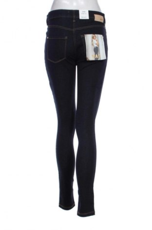 Damen Jeans Mac, Größe M, Farbe Blau, Preis € 122,99