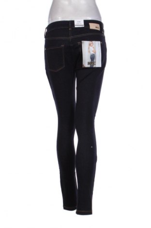 Damen Jeans Mac, Größe M, Farbe Blau, Preis 119,99 €