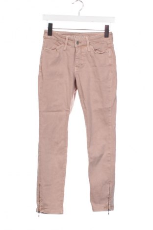 Damen Jeans Mac, Größe S, Farbe Beige, Preis € 38,00