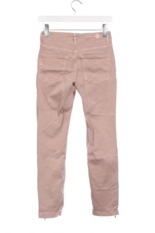 Damen Jeans Mac, Größe S, Farbe Beige, Preis € 38,00