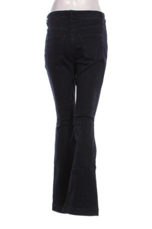 Damskie jeansy Mac, Rozmiar M, Kolor Niebieski, Cena 172,41 zł