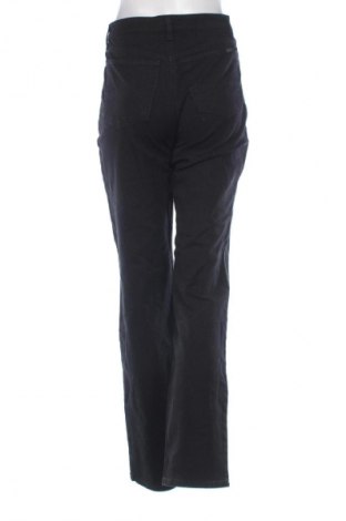 Damen Jeans Mac, Größe S, Farbe Schwarz, Preis € 52,99