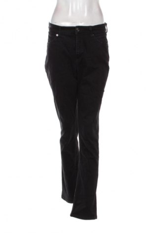 Damen Jeans Mac, Größe M, Farbe Schwarz, Preis 51,99 €