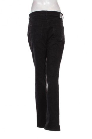 Damen Jeans Mac, Größe M, Farbe Schwarz, Preis 51,99 €
