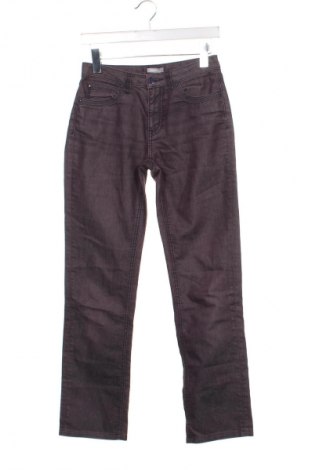 Damen Jeans Maddison, Größe XS, Farbe Lila, Preis € 20,99