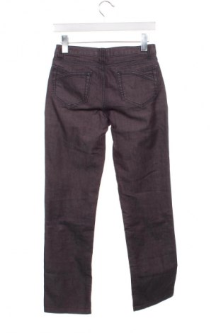 Damen Jeans Maddison, Größe XS, Farbe Lila, Preis € 20,99