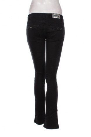 Damen Jeans Madonna, Größe M, Farbe Schwarz, Preis 20,99 €