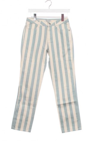 Dámské džíny  Maison Scotch, Velikost S, Barva Vícebarevné, Cena  919,00 Kč