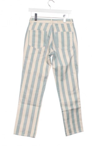 Dámské džíny  Maison Scotch, Velikost S, Barva Vícebarevné, Cena  919,00 Kč