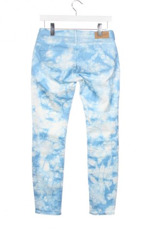 Blugi de femei Maison Scotch, Mărime M, Culoare Multicolor, Preț 516,62 Lei