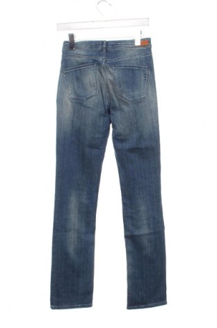 Dámske džínsy  Maison Scotch, Veľkosť S, Farba Modrá, Cena  46,04 €