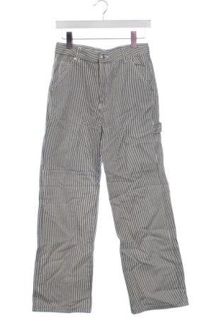 Női farmernadrág Mango, Méret XS, Szín Sokszínű, Ár 9 219 Ft