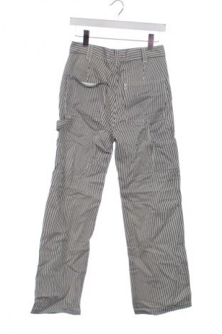 Női farmernadrág Mango, Méret XS, Szín Sokszínű, Ár 9 219 Ft