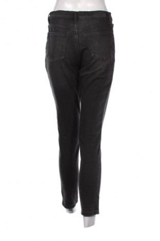 Blugi de femei Mango, Mărime S, Culoare Gri, Preț 117,99 Lei