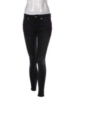 Damen Jeans Mango, Größe S, Farbe Schwarz, Preis € 17,30