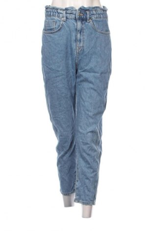 Damen Jeans Mango, Größe S, Farbe Blau, Preis 23,99 €