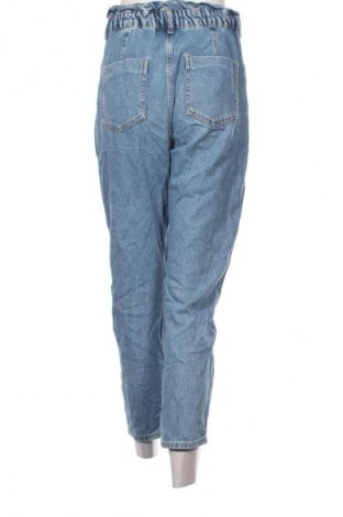 Damen Jeans Mango, Größe S, Farbe Blau, Preis 23,99 €
