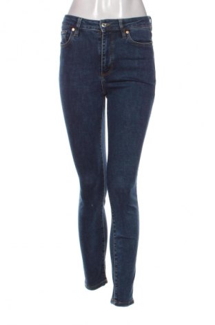Damen Jeans Mango, Größe S, Farbe Blau, Preis € 16,99