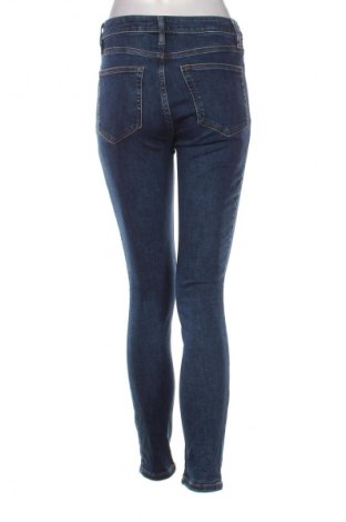 Damen Jeans Mango, Größe S, Farbe Blau, Preis € 16,99