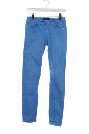 Damen Jeans Marc Cain, Größe S, Farbe Blau, Preis € 70,09