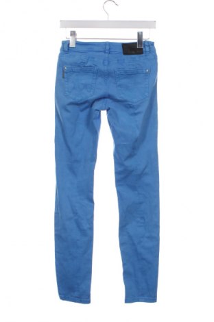 Damen Jeans Marc Cain, Größe S, Farbe Blau, Preis € 70,09